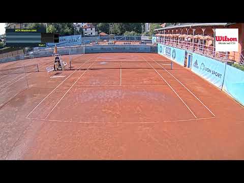 Kurt 1_6.7.2021 - MČR Mladších žáků - LTK Liberec