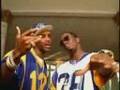 Fabolous Ft. Jagged Edge & P. Diddy - Trade It All (Part II) (2002)