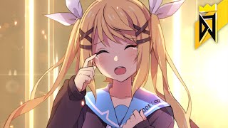 Cover art for Waiting for you