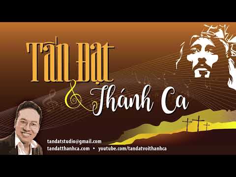 Thể hiện bởi Tấn Đạt