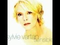 Sylvie Vartan  L'autre amour
