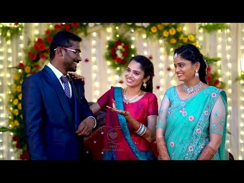 Machinichi Alaparaigal IN wedding II enga akka oda azhagukum RATHNAVEL WEDS KALAI #attagasangal