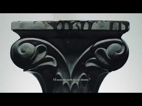 Video thumbnail for Vanity of Sleep