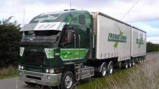 vengaboys  -we like the party