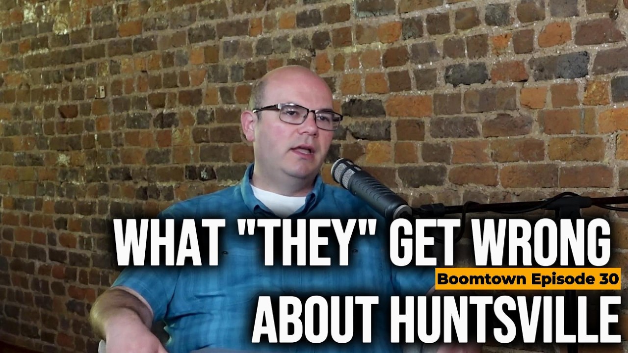 Episode Thumbnail