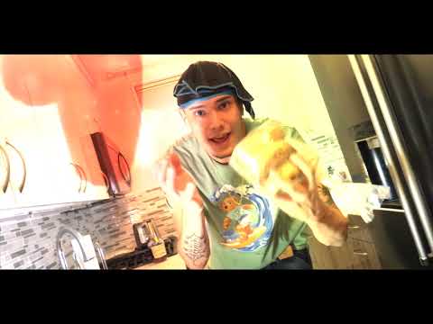 yfl3x - Covid Freestyle (Official Music Video)