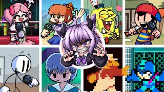 Cover art for Sinner