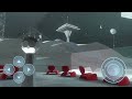 Ver ASTRODELIA, an amazing videogame