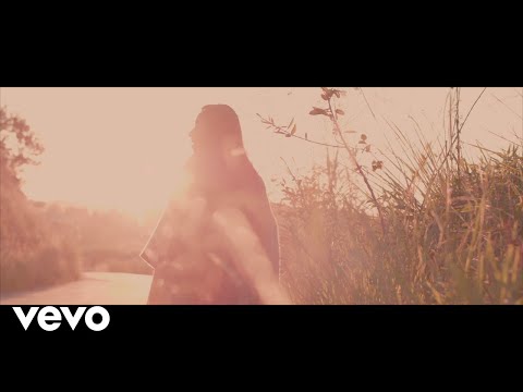 download lagu mp3 mp4 Rompendo O Silncio, download lagu Rompendo O Silncio gratis, unduh video klip Rompendo O Silncio