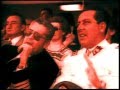 FALCO 6/ -  No Time For Revolution