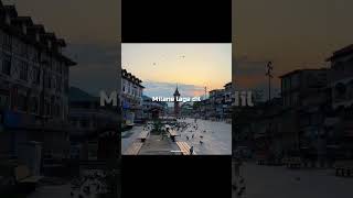 Download lagu Jeene Laga Hoon 💓🕊️ | Atif Aslam & Shreya Ghoshal | Aesthetic Lyrics Video | #shorts #song #fyp mp3 Download lagu Jeene Laga Hoon 💓🕊️ | Atif Aslam & Shreya Ghoshal | Aesthetic Lyrics Video | #shorts #song #fyp mp3