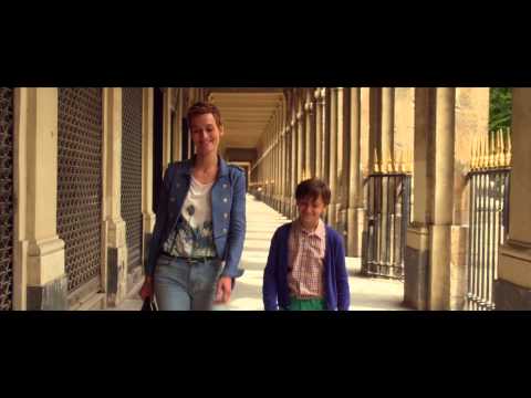 L'échappée Belle - Bande Annonce VF