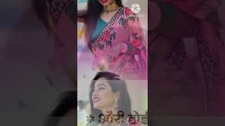 status video bhojpuri  song love  🌹 whatsapp status bhojpuri song  🌹