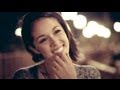 "Bring Me the Night" - Sam Tsui & Kina Grannis ...