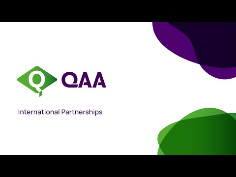 International Collaboration: Navigating Global Partnerships