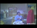 Thiruvarul Full Movie Part 10