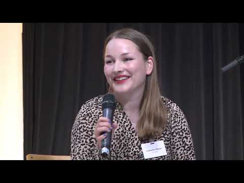 Youtube Video Diskussion und Impulse