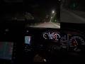 KALE KAGAZ AMANRAJ GILL NIGHT CAR DRIVING STATUS Fortuner Trendingsong
