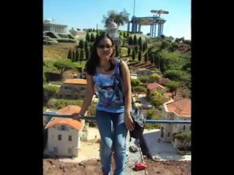 Jam kyare udera mathi junai ma.....