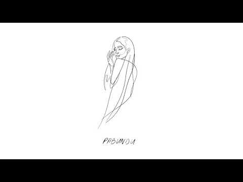 Monika Marija ft. Leon Somov - Pabundu