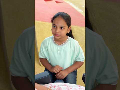 Colony President part-9 #ytshorts #richakka #viral