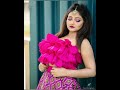 Roja Serial Heroine