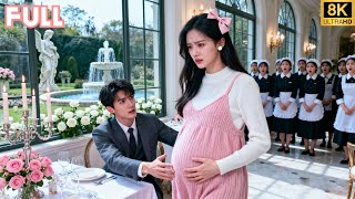 Download lagu She Loved Him Deeply—He Thought Married for Money.Only When She Left He Realize He’d Lost Everything mp3