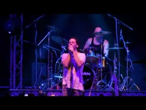 Dön Ne Olur - Duman