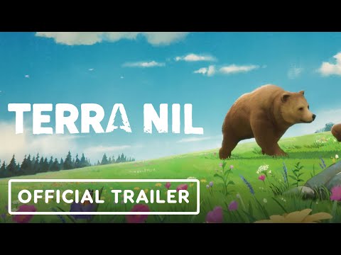 Трейлер