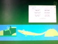 Pbs Kids Credits 2014 And 2015
