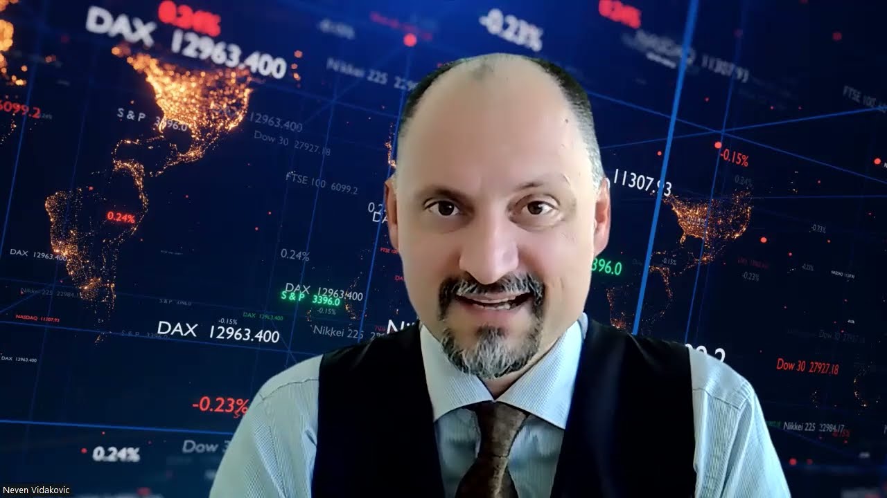 Rat u Iranu, ekonomija, stagflacija, interna devalvacija