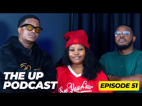 Woman Hate Each Other | Settling Vs Compromising | Who should Say A Speech At Wedding | First Date  