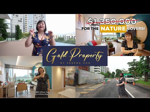 Tai Hwan Garden, 10 Tai Hwan Terrace, 3 Bedrooms, 1,850 sqft, Terraced House For Sale, by Serena Goh, 500167651 - PropertyGuru.com.sg