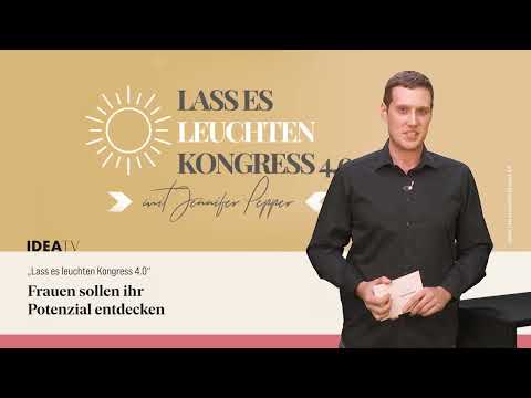 IDEA TV 25 10 22 - Verhaftung - Jennifer Pepper - Suizidprävention