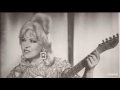 Mae West Sings Rockabilly--Caterpillar, Ray Campi