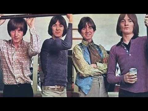 Small Faces - Red Balloon