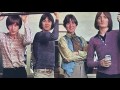 Small Faces - Red Balloon