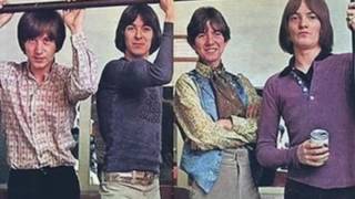 Small Faces - Red Balloon
