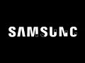 Samsung Galaxy S7 Bootanimation Alternative