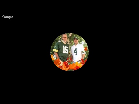 Scripture Verse By Verse (4) Psalm 120:1-125:5