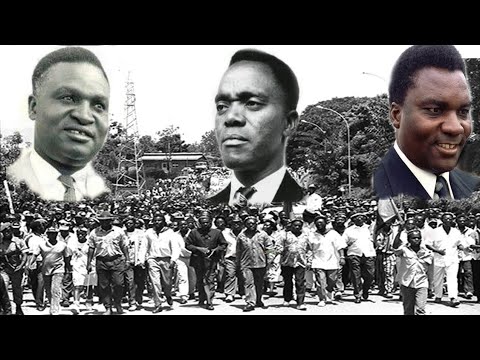 Ismael Mwanafunzi/inkuru iteye agahinda, Amateka arimo ubutwari gukomera n'isomo rikomeye