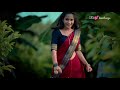 Nee Kattum Sela Madippula ️ New Watsapp Status Rk Tamilsongs