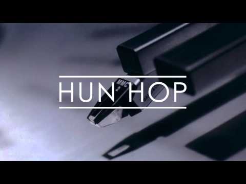 Klitbeats - Talking To A Ghost