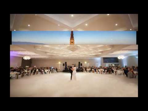 Trazim Svasta Svecane Sale