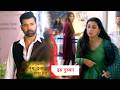 O Humnava Tum Dena Saath Mera Serial Today New Promo