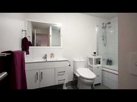 45/12 High Street, Sippy Downs, QLD 4556, 2 Kuwarto, 2 Banyo, Apartment