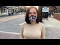 Katie Tight Sweater