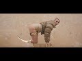TOMMY CASH PUSSY MONEY WEED Official Video