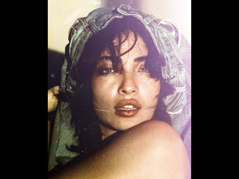 [FREE] SADE X ERYKAH BADU X NEO SOUL TYPE BEAT || "FREEFALL"