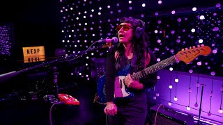 Frankie Rose - Full Performance (Live on KEXP)